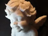 Cupid Bust Happy-3