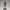 Spear of the Sun Tribe – Desert Warrior Collectible Figurine