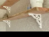 Palometas para madera-0