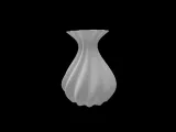 Vase pack-2 vases-0