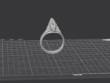 bague dragon-2