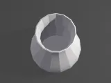 Vase-4