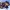 Raven Teen Titans Funko