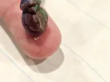 Gnome miniature-2