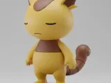 Abra-1