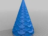 Amazing Christmas tree 🎄-0