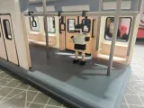 De laatste metro-3