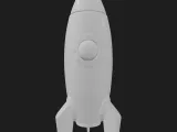 Rocket-0