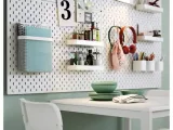 Skadis ikea-0