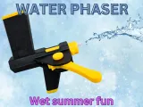 Water phaser - Summer fun-6