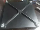 Flower Press-2