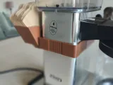Coffee filter holder for Moccamaster-2