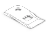 Surf Wax Tool-5