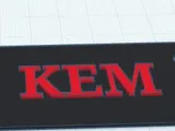 kem gift-0