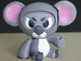 Коала Мудис-2