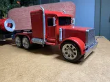 Camion Coca Cola-1