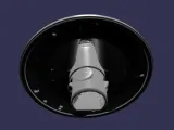 Fertilizer Dial-1