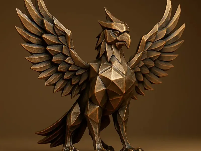 CF Garuda