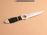 Skeleton Knife-0