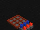 Tic Tac-1