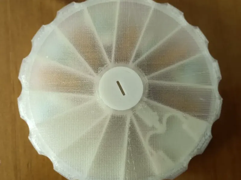 CUTIE DE PASTILE SĂPTĂMÂNALE V2 CU DIVIZIUNE AM-PM