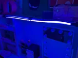Sinnerlig IKEA LED light-4