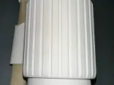 Wall mounted plant stand-7