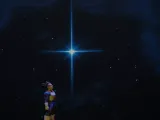 vegeta-8