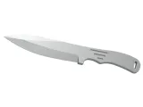 Cosplay Throwing Knife-5