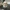 Imhotepix – #11 Horror Blobs Collection