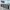 European House Set (Arnhem, Netherlands) (intact version) -