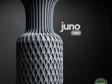 juno • vase-0