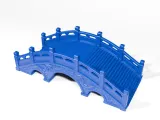 Chinese bridge 2-5