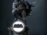 batman-0