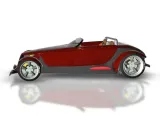 Chrysler Prowler-1