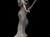 Themis-7