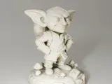 Friendly Goblin-2