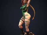 Cammy White-5