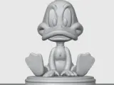 PATO LUCAS WARNER-2