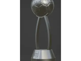 copa liga profesional de futbol