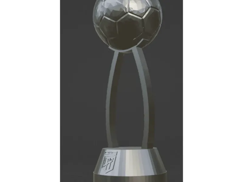 copa liga profesional de futbol