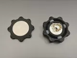 Printer Universal Shock Absorber Pad-1