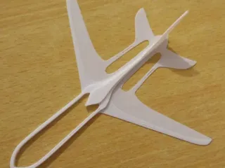 AirPlane