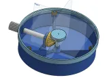 Turntable-3