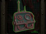 Protocol Node  3 (The Darkest Future)-0