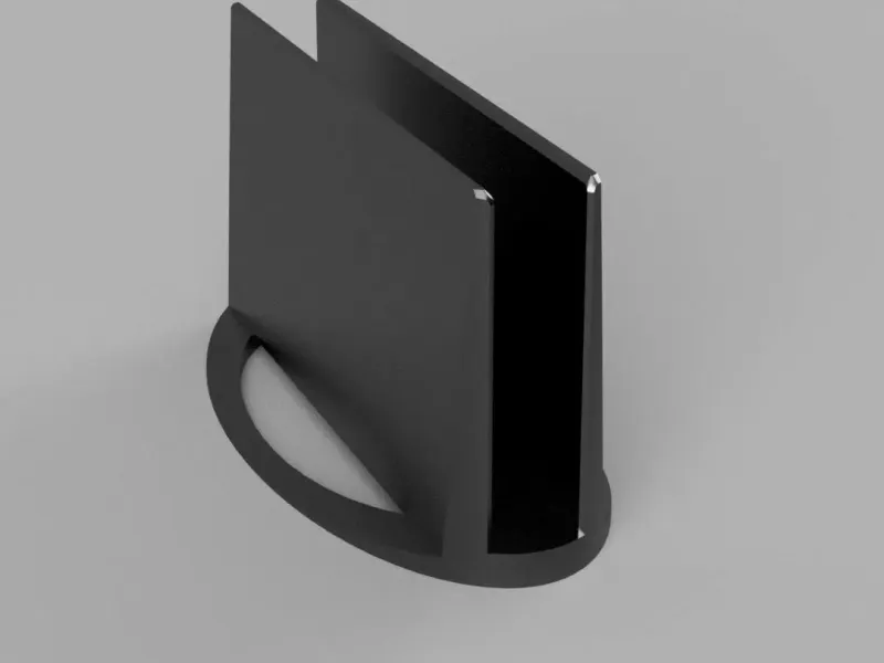 Tablet Stand