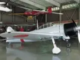 zero fighter-1