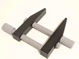 Toolmakers Clamp-4