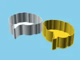 Brain, nestable box (v1)-1