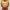 Iron Man Funko Style STL – Marvel Superhero Chibi Figure – H